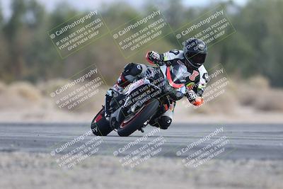 media/Nov-30-2025-TrackXperience (Sun) [[c0061d280f]]/2-Level 2/Session 6 (Turn 7)/